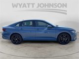 New 2025 Volkswagen Jetta SE image 6