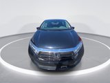 Used 2022 Honda Odyssey EX-L image 3
