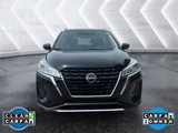 Used 2023 Nissan Kicks SV image 2