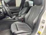 Used 2018 BMW 430i Gran Coupe xDrive image 6