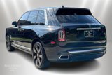 Used 2020 Rolls-Royce Cullinan image 2