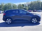 Used 2017 Honda HR-V EX image 5