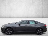 New 2025 Acura TLX w/ Technology Package image 2