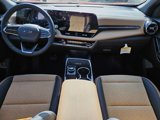 New 2025 Chevrolet Equinox ACTIV w/ Convenience Package III image 5