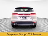 Used 2015 Lincoln MKC Reserve w/ Equipment Group 102A Reserve image 4