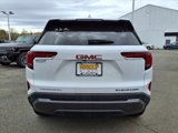 New 2025 GMC Terrain Elevation image 5
