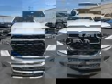 New 2025 RAM 1500 Big Horn image 2