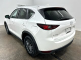 Used 2019 MAZDA CX-5 Touring image 4