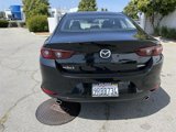 Certified 2025 MAZDA MAZDA3 s image 4