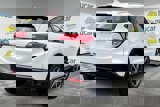 Used 2021 Honda HR-V EX image 6