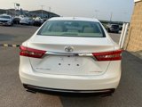Used 2016 Toyota Avalon Limited image 6
