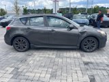 Used 2010 MAZDA MAZDA3 s Sport image 3