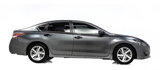 Used 2014 Nissan Altima 2.5 SV w/ Convenience Package image 5