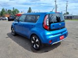 Used 2019 Kia Soul + image 3