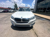 Used 2016 BMW X5 sDrive35i image 5