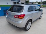Used 2015 Mitsubishi Outlander Sport SE image 4