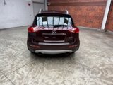 Used 2016 INFINITI QX50 AWD image 5