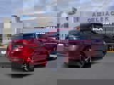 Used 2021 Nissan Sentra SV image 6