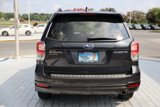 Used 2018 Subaru Forester 2.5i Limited w/ Popular Package #2 image 4