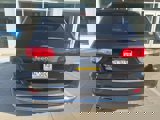 Used 2015 Jeep Grand Cherokee Summit image 4