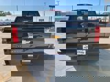 Used 2018 Chevrolet Silverado 1500 LT w/ All Star Edition image 4