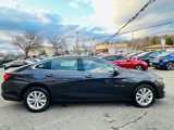 Used 2023 Chevrolet Malibu LT image 4