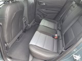 New 2025 Chevrolet Trax LT w/ Driver Confidence Package image 5