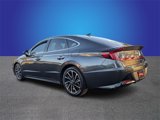 Used 2020 Hyundai Sonata SEL Plus w/ Tech Package image 3