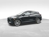 New 2023 Buick Encore GX Essence w/ Experience Buick Package image 4