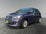 Used 2016 Chevrolet Spark LT image 3