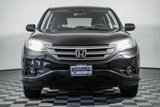 Used 2013 Honda CR-V EX image 2