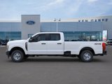 New 2025 Ford F250 XL image 3