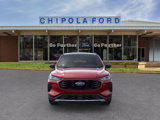 New 2025 Ford Escape ST-Line w/ Tech Pack #1 image 6