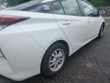 Used 2017 Toyota Prius Four image 3