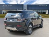 Used 2024 Land Rover Discovery Sport S image 3