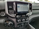New 2023 RAM 1500 Big Horn w/ Trailer Tow Group image 6