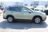 Used 2019 Subaru Forester Premium image 6