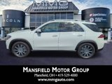 New 2024 Mercedes-Benz GLE 350 4MATIC image 2