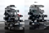 Used 2022 Jeep Wrangler Unlimited Rubicon 4xe image 4