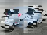 Used 2016 Chevrolet Spark LT image 5