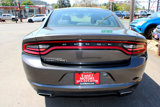Used 2015 Dodge Charger SE image 5