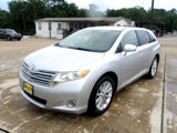 Used 2010 Toyota Venza image 2