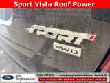 Used 2013 Ford Edge Sport w/ Driver Entry Pkg image 5