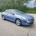Used 2004 Toyota Solara SLE image 6