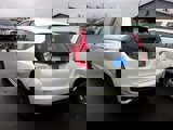 Used 2018 Honda Fit Sport image 2