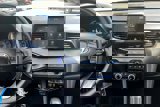 Used 2019 Hyundai Veloster 2.0 image 6