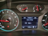 Used 2024 Chevrolet Malibu LT image 2
