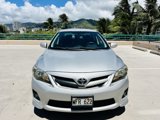 Used 2013 Toyota Corolla image 2