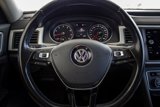 Used 2018 Volkswagen Atlas SE image 2