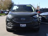 Used 2024 Ford Edge SE image 2